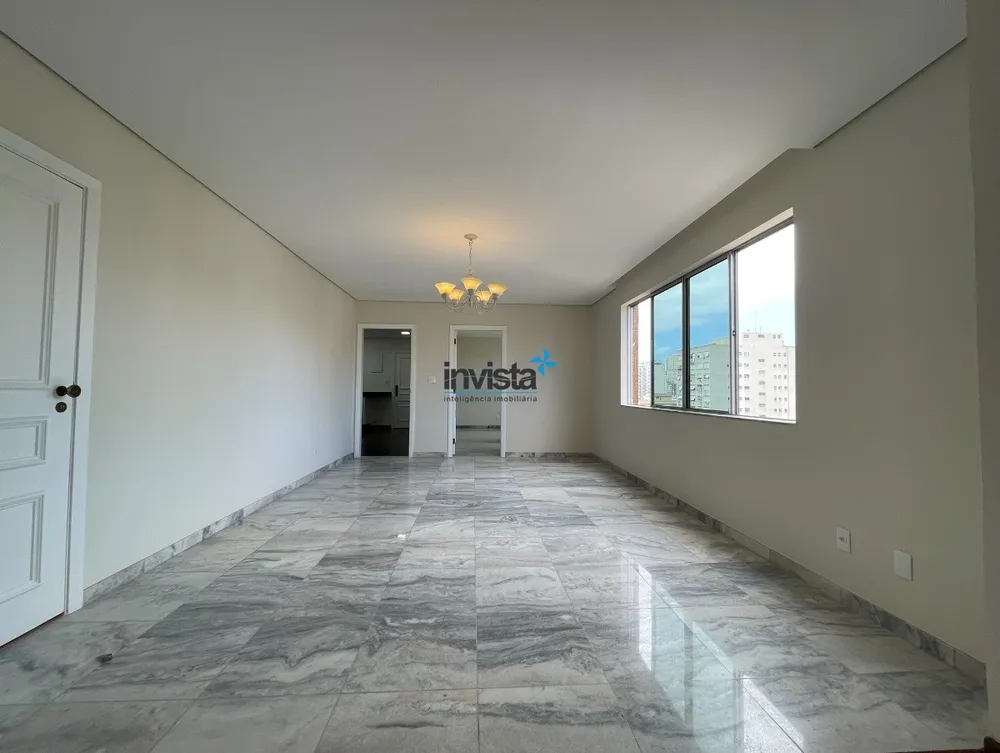 Apartamento, 3 quartos, 157 m² - Foto 4