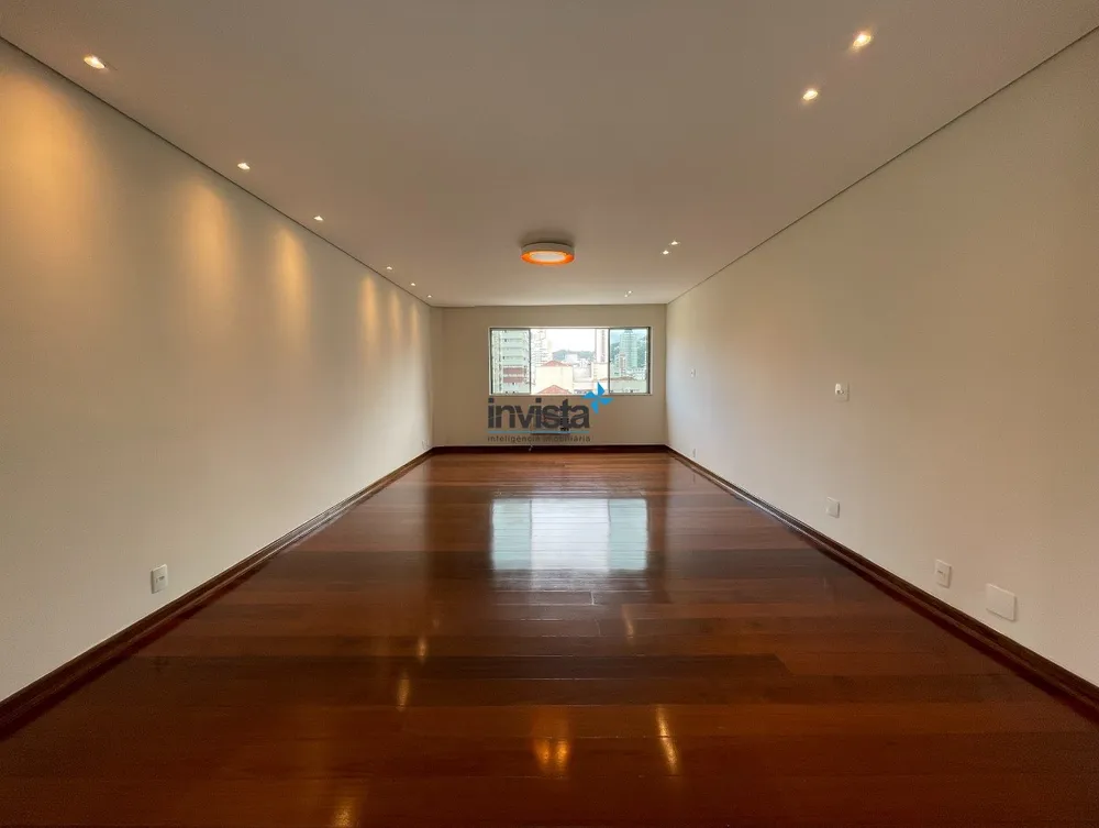 Apartamento, 3 quartos, 157 m² - Foto 3