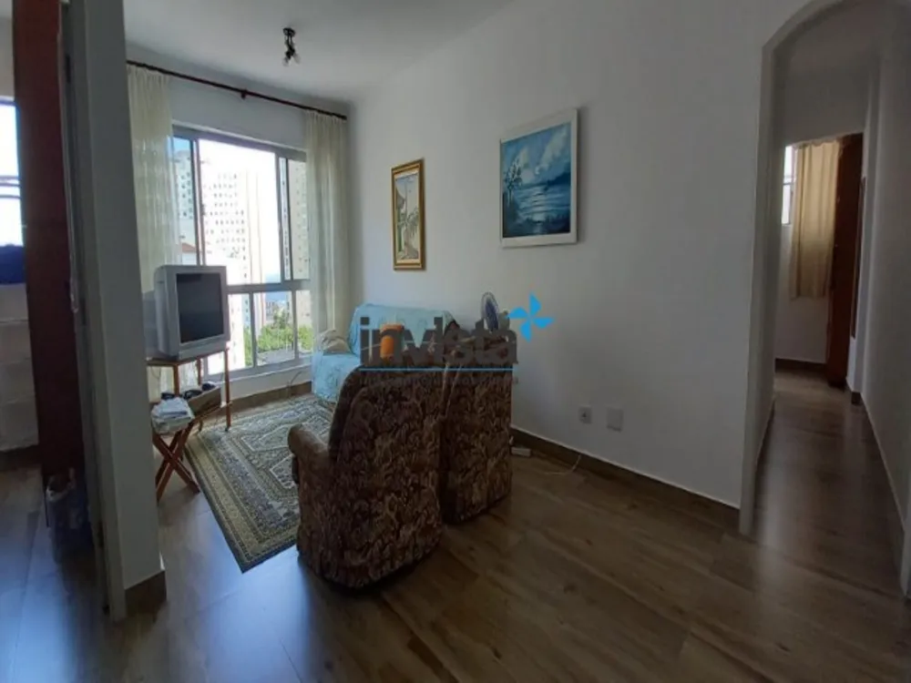 Cobertura, 2 quartos, 160 m² - Foto 1