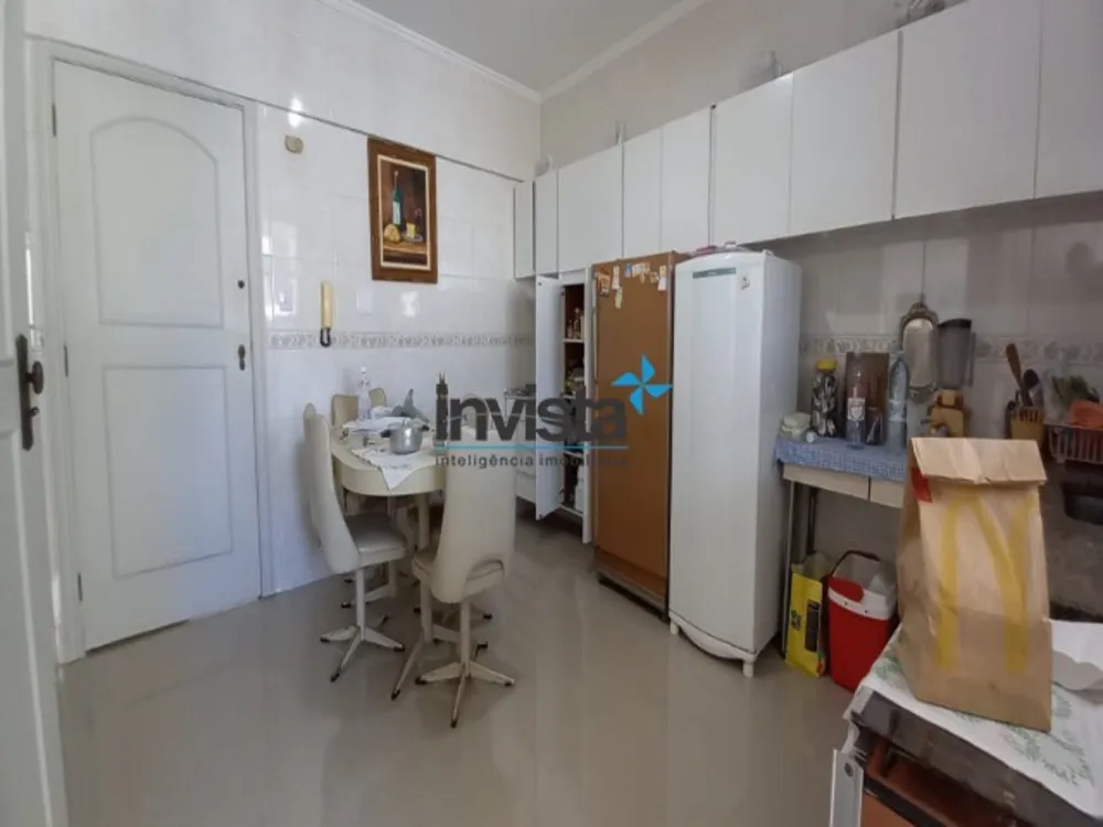 Cobertura, 2 quartos, 160 m² - Foto 4