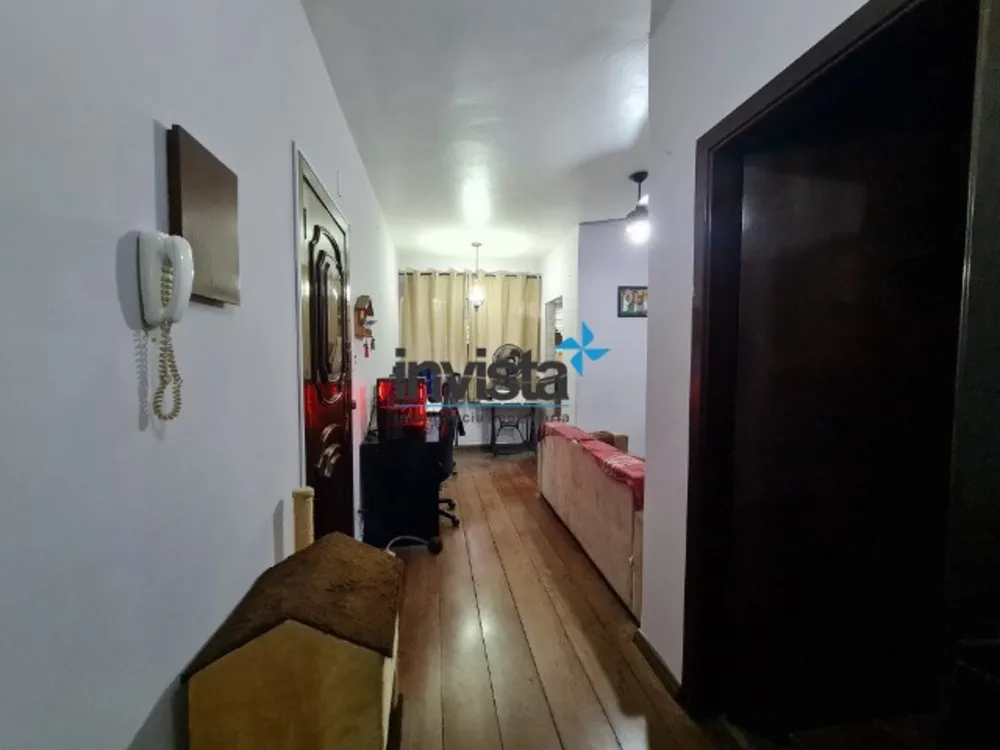 Apartamento, 2 quartos, 64 m² - Foto 3