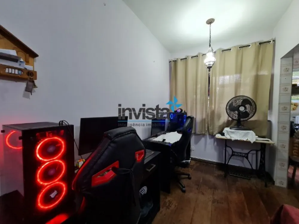 Apartamento, 2 quartos, 64 m² - Foto 4