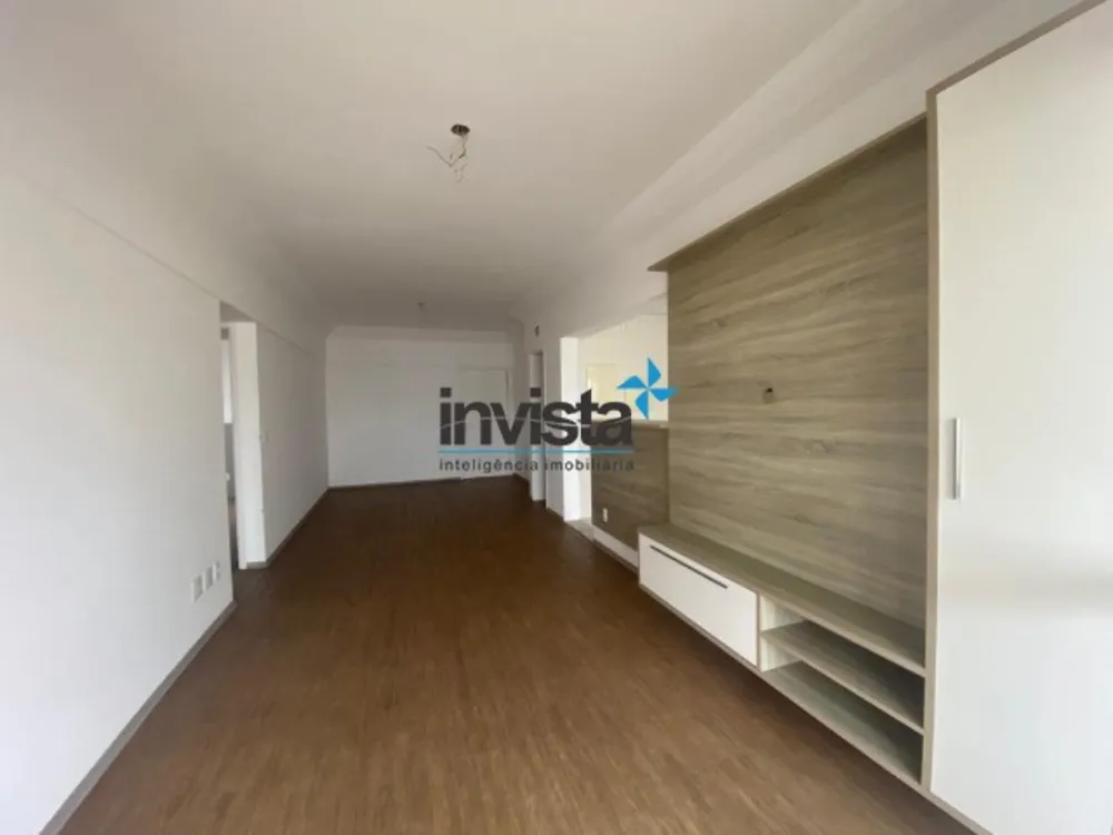 Apartamento, 2 quartos, 84 m² - Foto 4