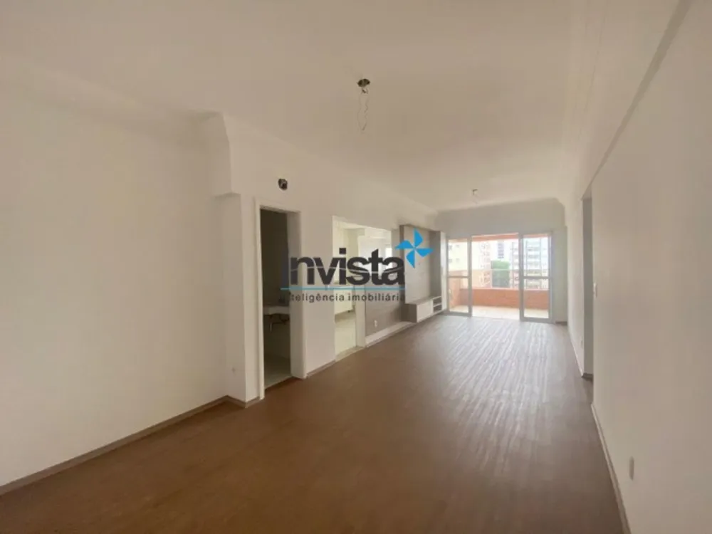Apartamento, 2 quartos, 84 m² - Foto 2