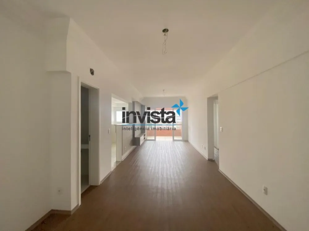 Apartamento, 2 quartos, 84 m² - Foto 1
