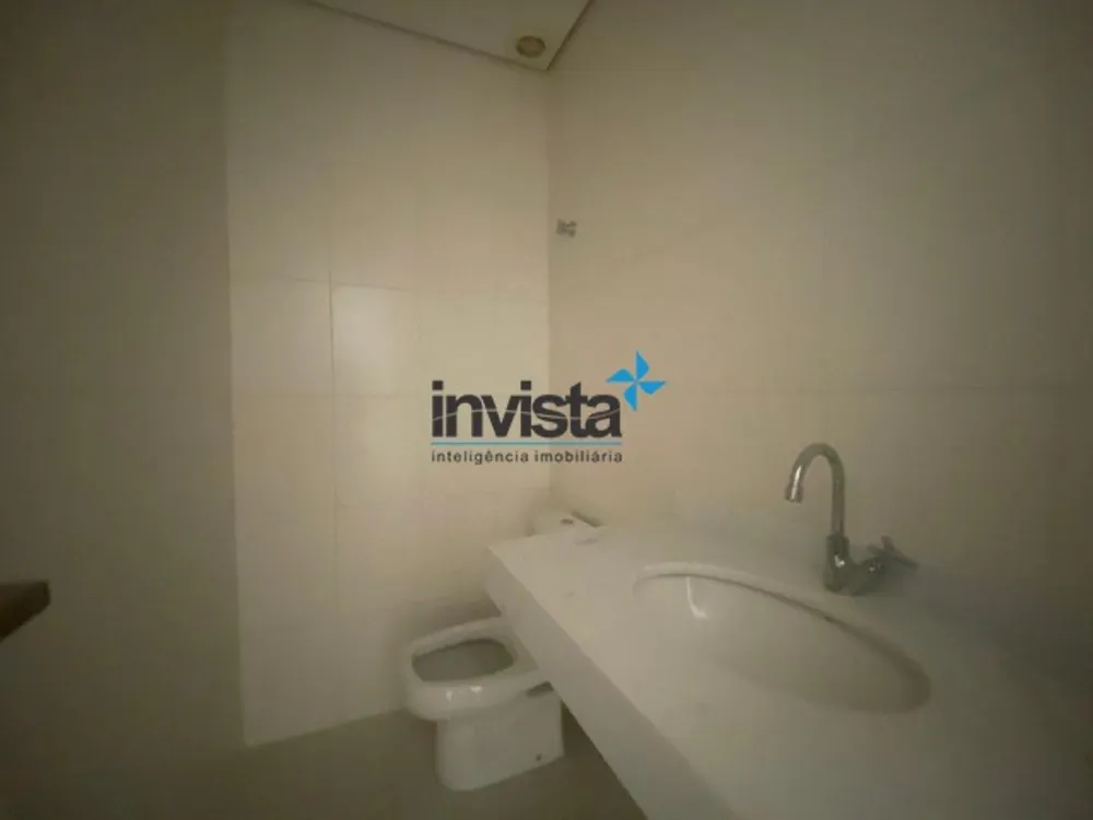 Apartamento, 2 quartos, 84 m² - Foto 3