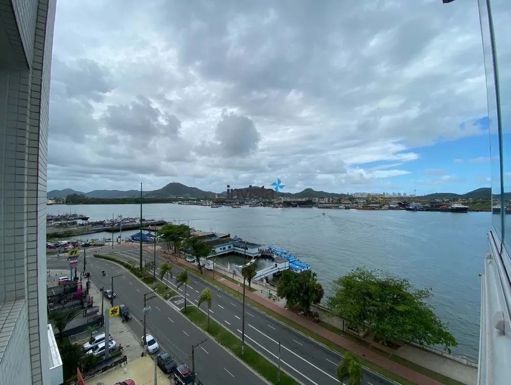 Apartamento, 4 quartos, 189 m² - Foto 4