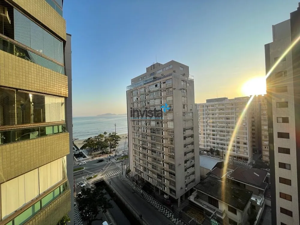Apartamento, 4 quartos, 290 m² - Foto 4