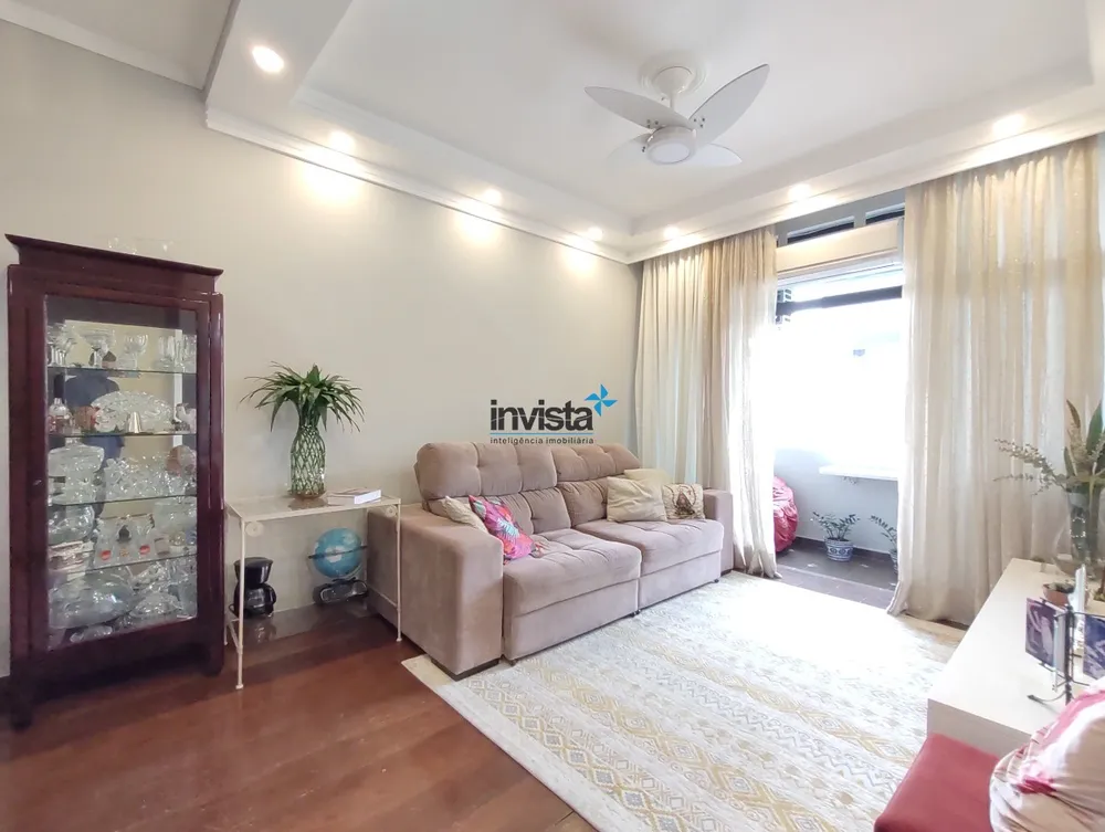 Cobertura, 3 quartos, 294 m² - Foto 4