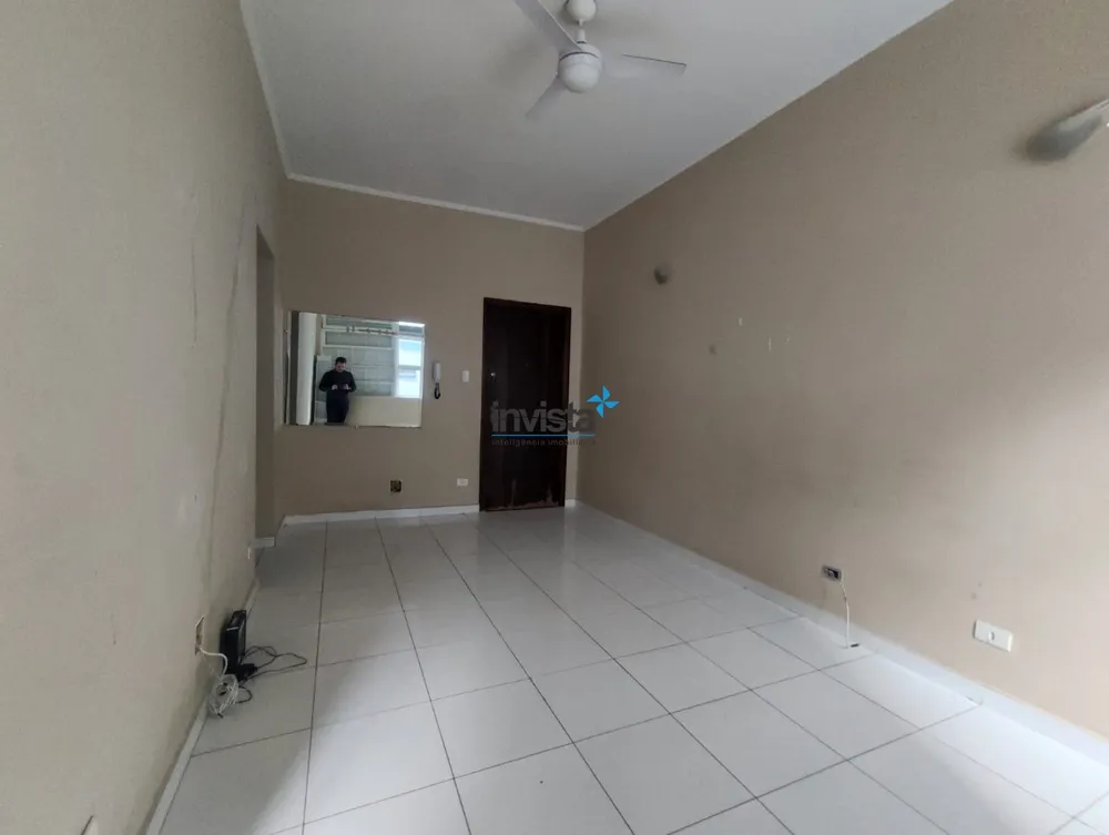 Apartamento, 1 quarto, 60 m² - Foto 2