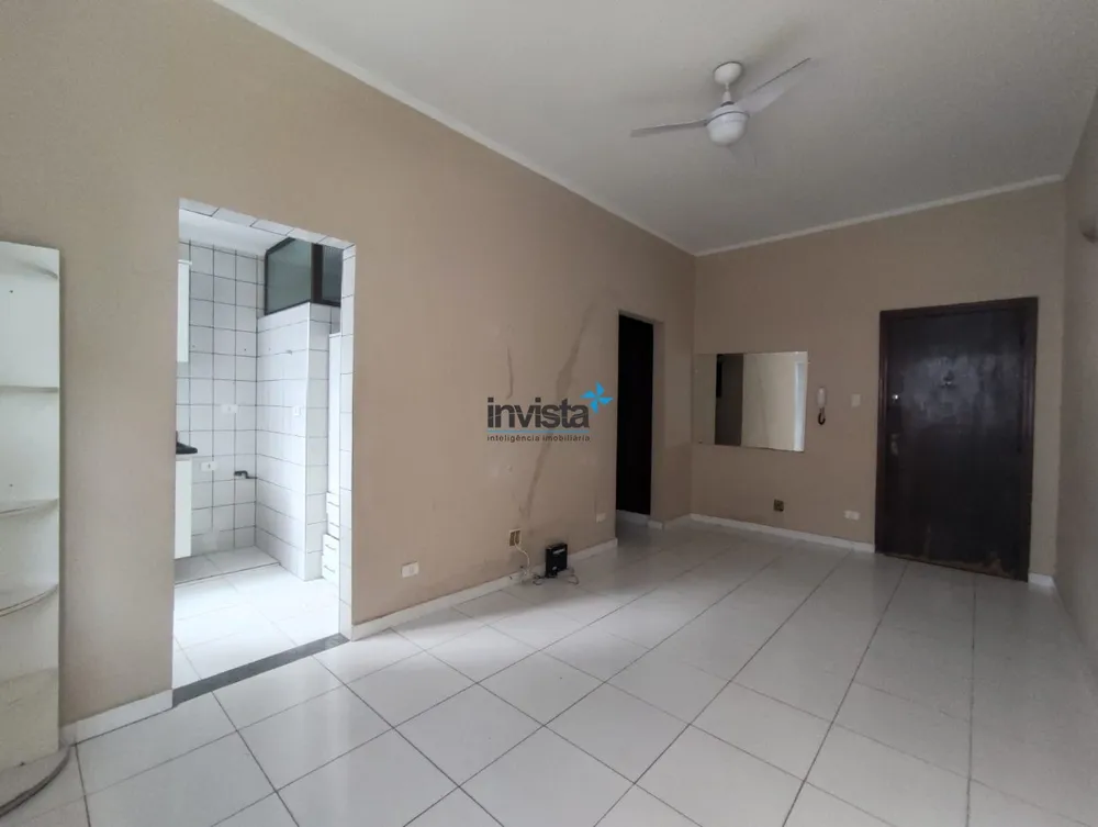 Apartamento, 1 quarto, 60 m² - Foto 3