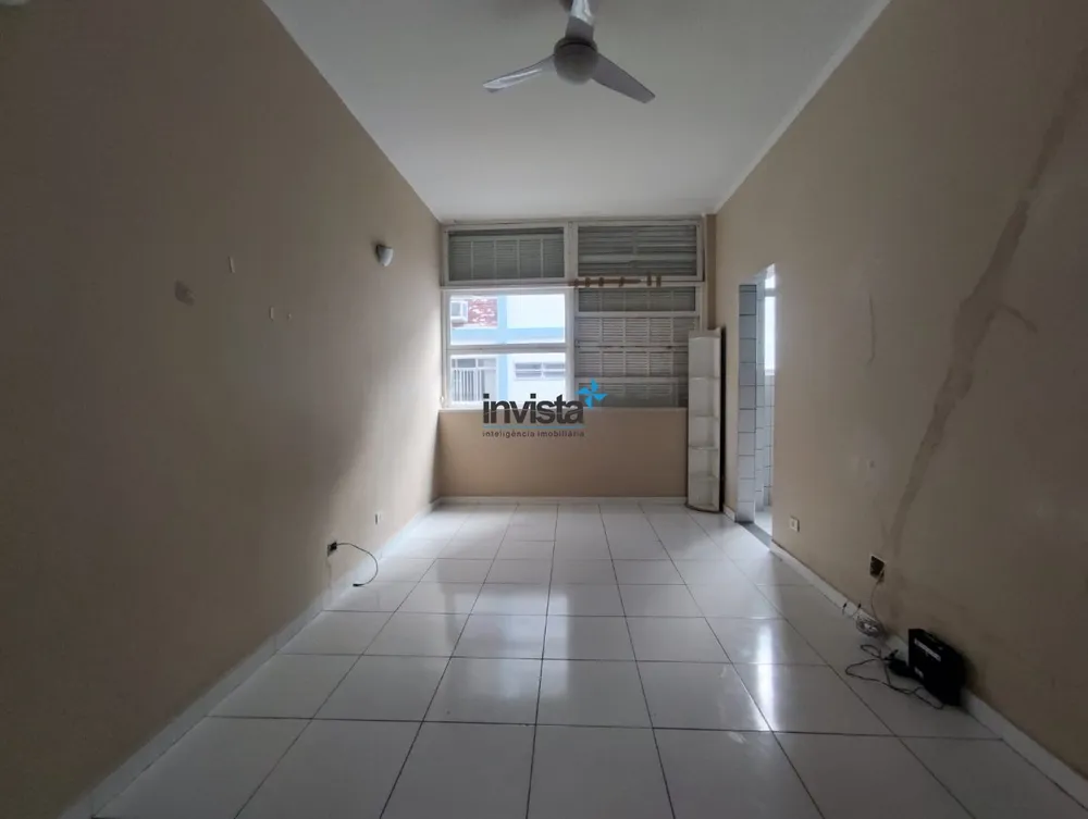 Apartamento, 1 quarto, 60 m² - Foto 4