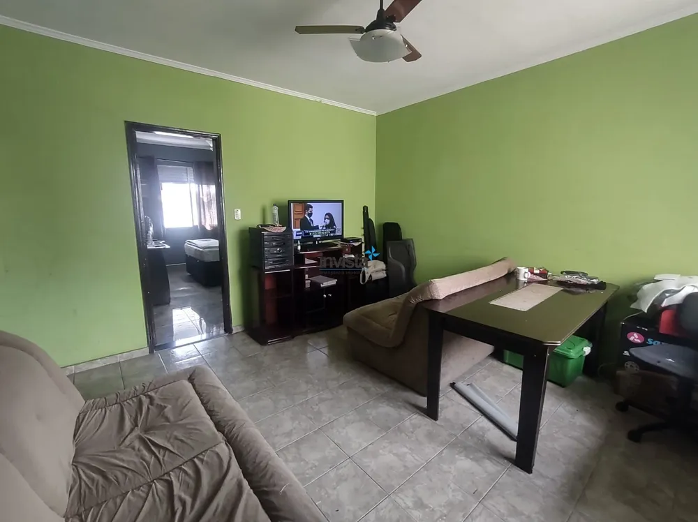 Apartamento, 3 quartos, 83 m² - Foto 1