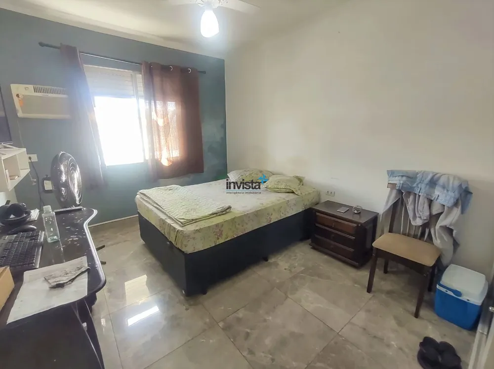 Apartamento, 3 quartos, 83 m² - Foto 3