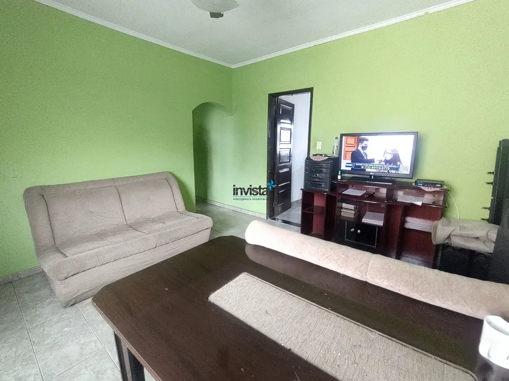 Apartamento, 3 quartos, 83 m² - Foto 2