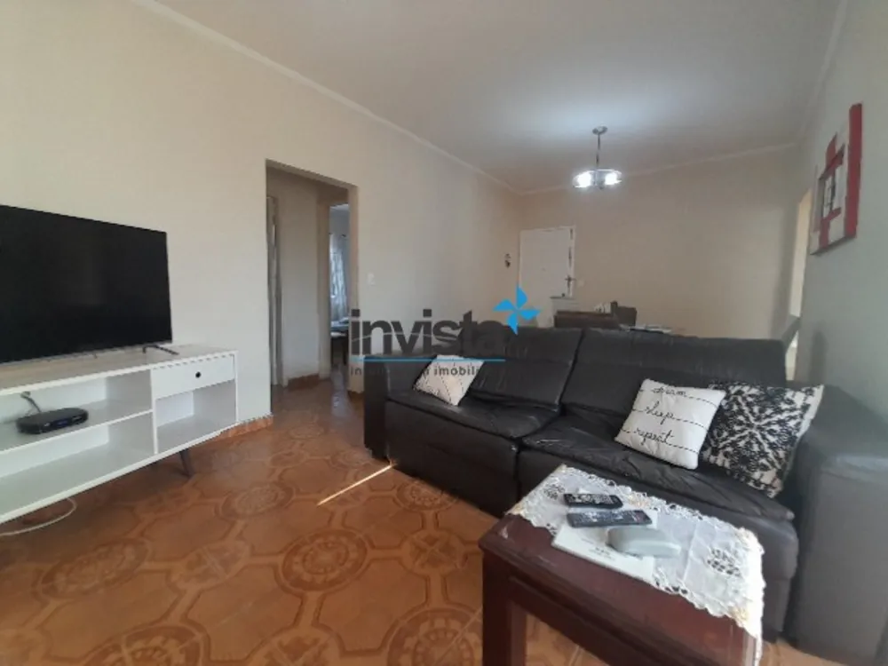 Apartamento, 3 quartos, 90 m² - Foto 2