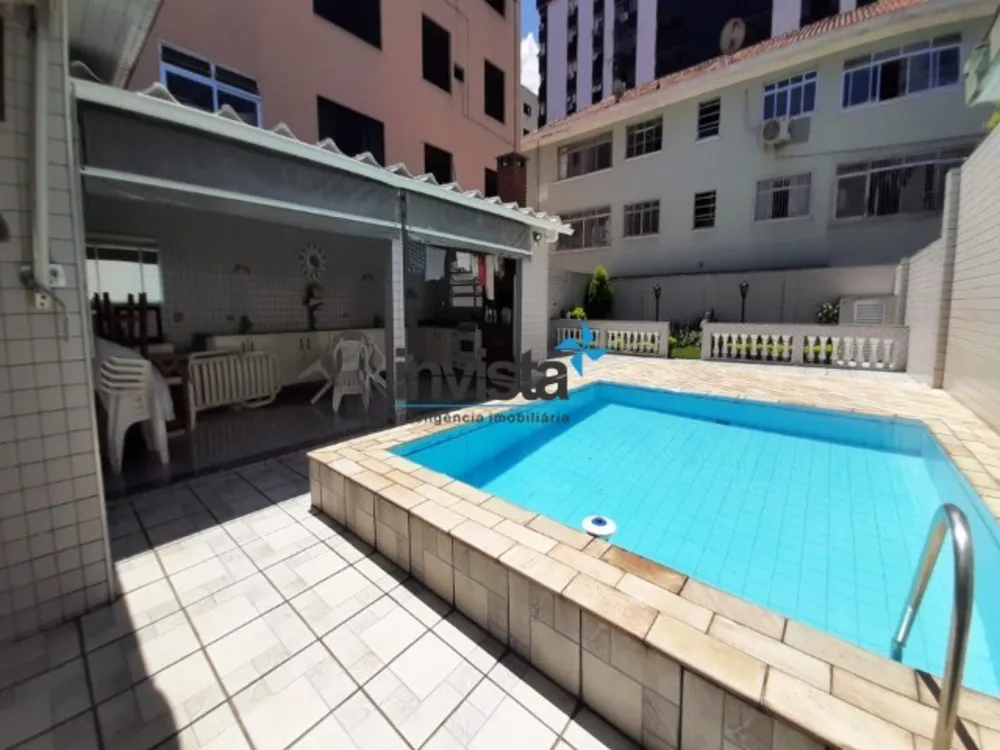 Casa, 3 quartos, 500 m² - Foto 1