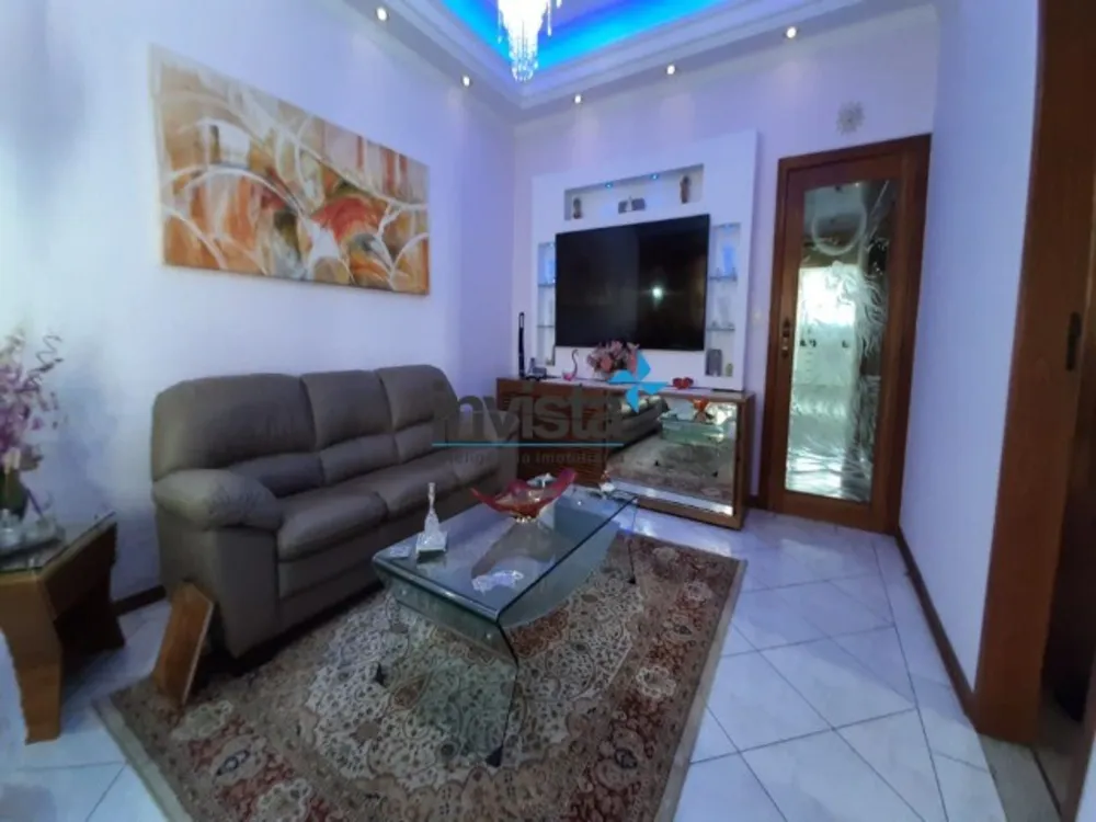 Casa, 3 quartos, 500 m² - Foto 3