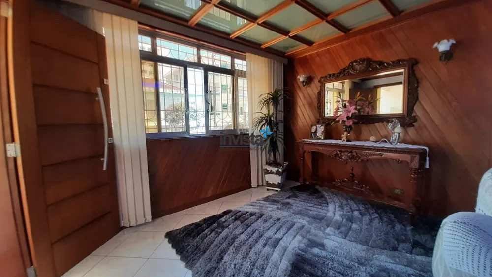 Casa, 3 quartos, 500 m² - Foto 4