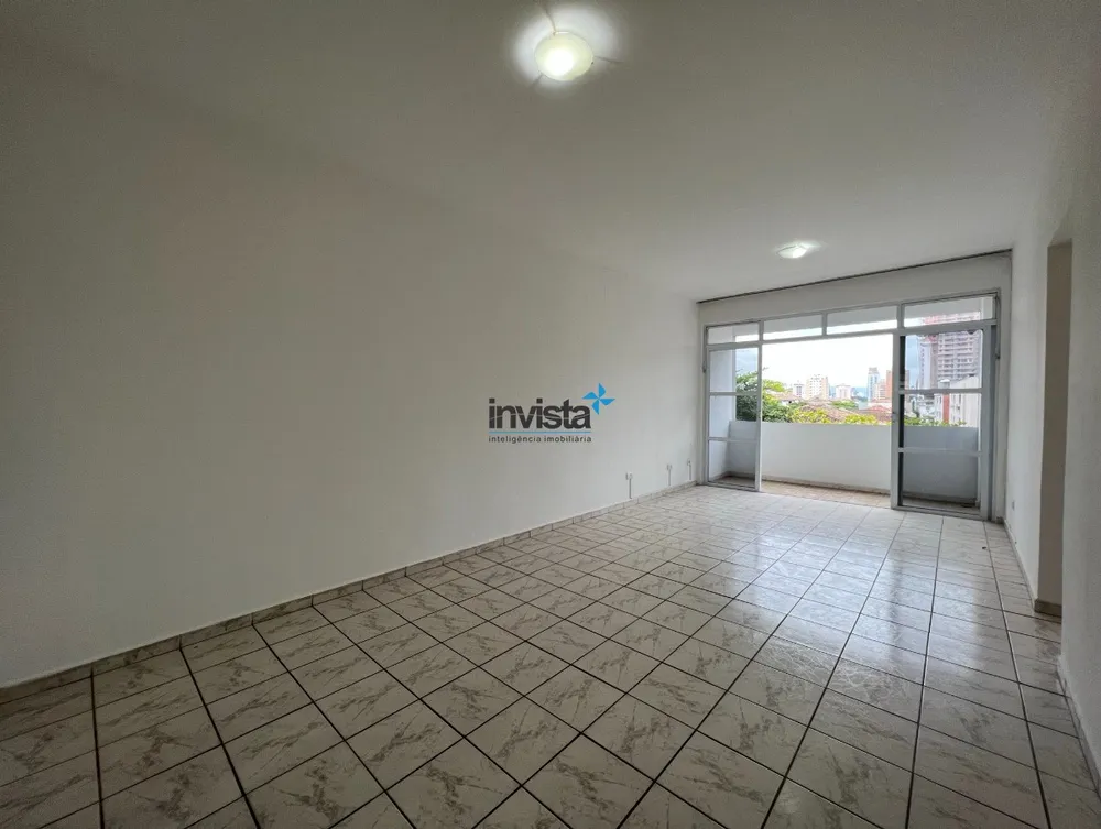 Apartamento, 2 quartos, 86 m² - Foto 2