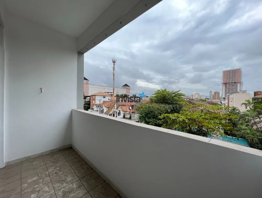 Apartamento, 2 quartos, 86 m² - Foto 4