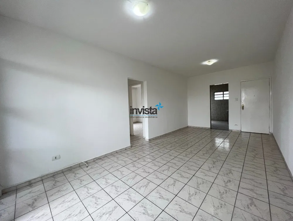 Apartamento, 2 quartos, 86 m² - Foto 3