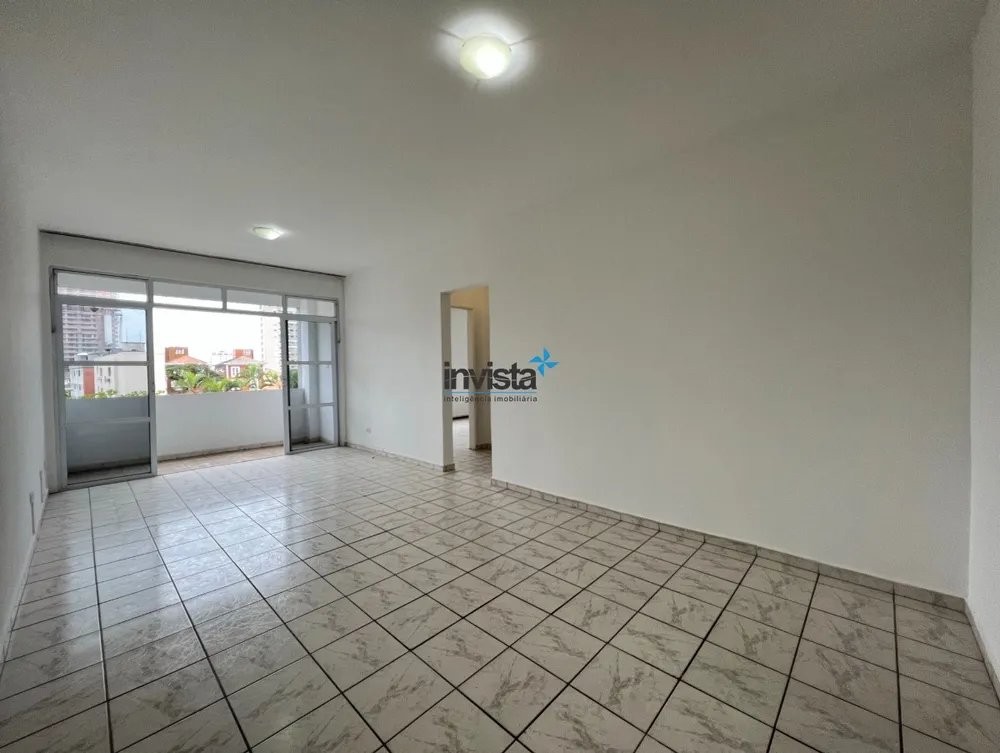 Apartamento, 2 quartos, 86 m² - Foto 1