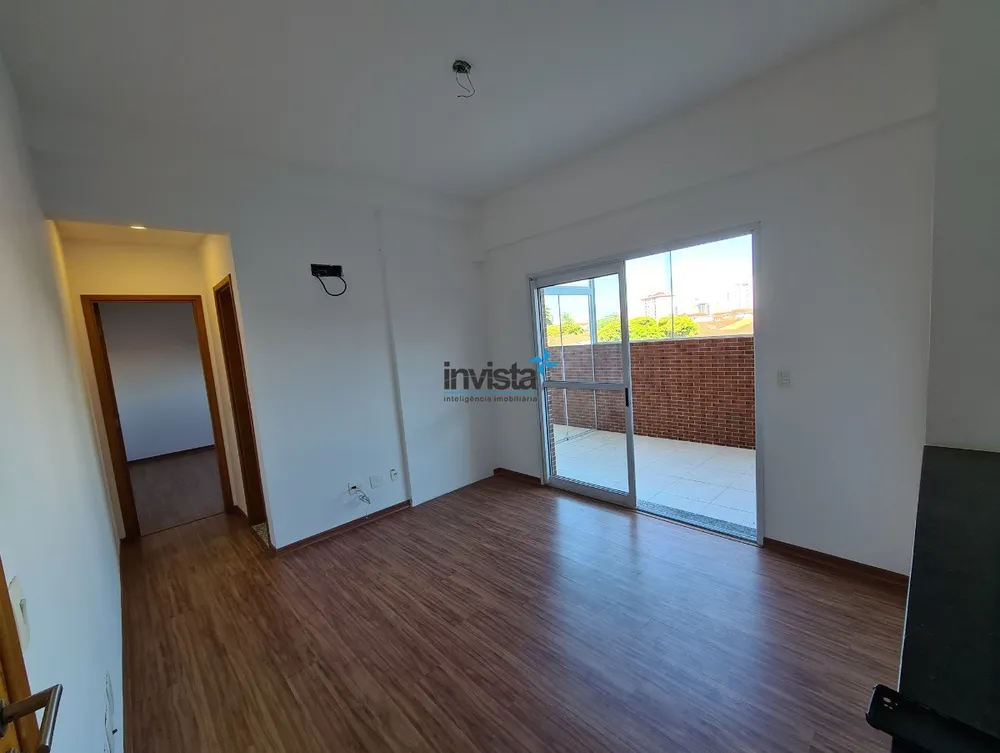 Apartamento, 1 quarto, 72 m² - Foto 4