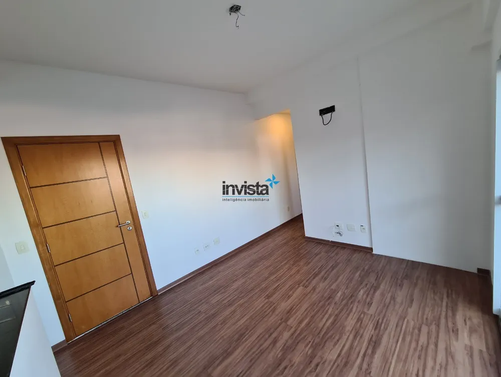 Apartamento, 1 quarto, 72 m² - Foto 3