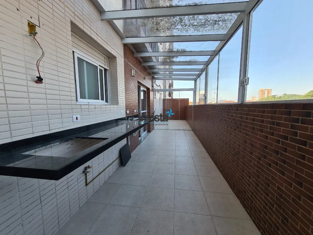 Apartamento, 1 quarto, 72 m² - Foto 1