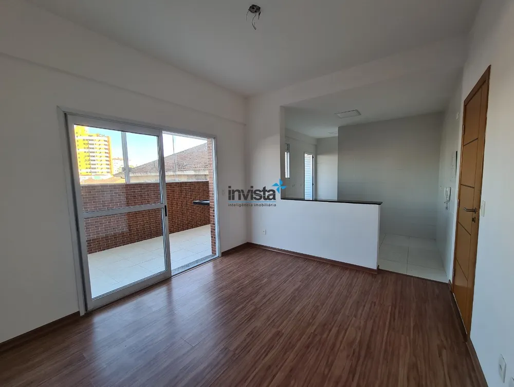 Apartamento, 1 quarto, 72 m² - Foto 2