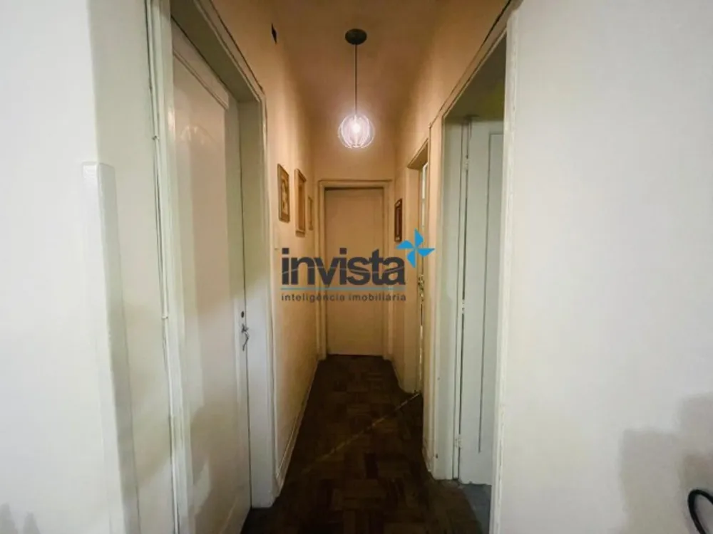 Apartamento, 3 quartos, 110 m² - Foto 3