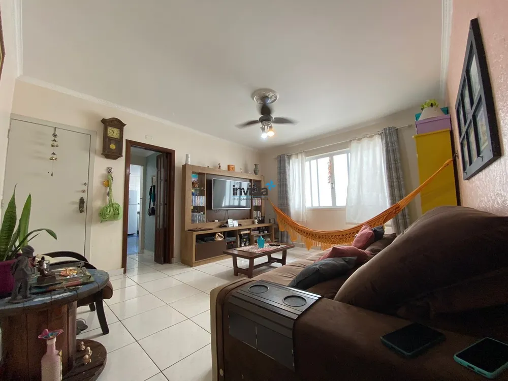 Apartamento, 3 quartos, 134 m² - Foto 2