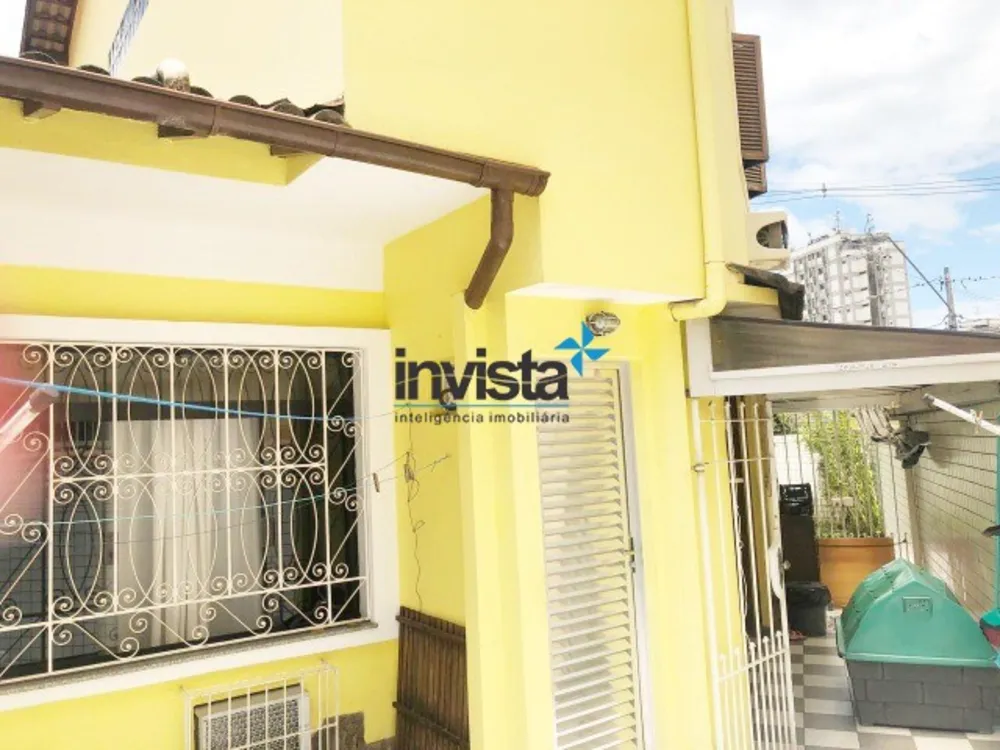 Prédio Inteiro, 222 m² - Foto 2