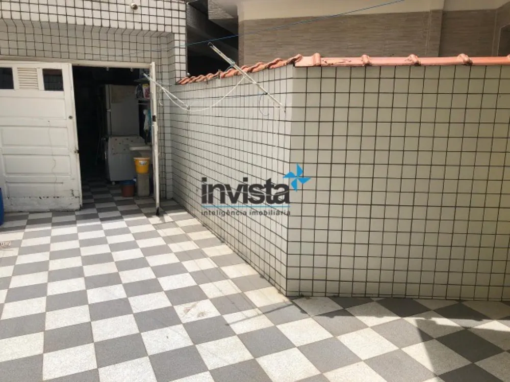 Prédio Inteiro, 222 m² - Foto 4