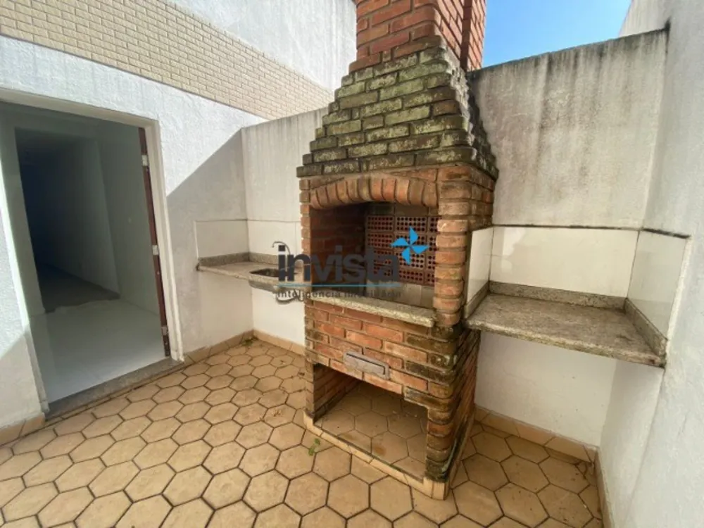 Casa, 3 quartos, 130 m² - Foto 4