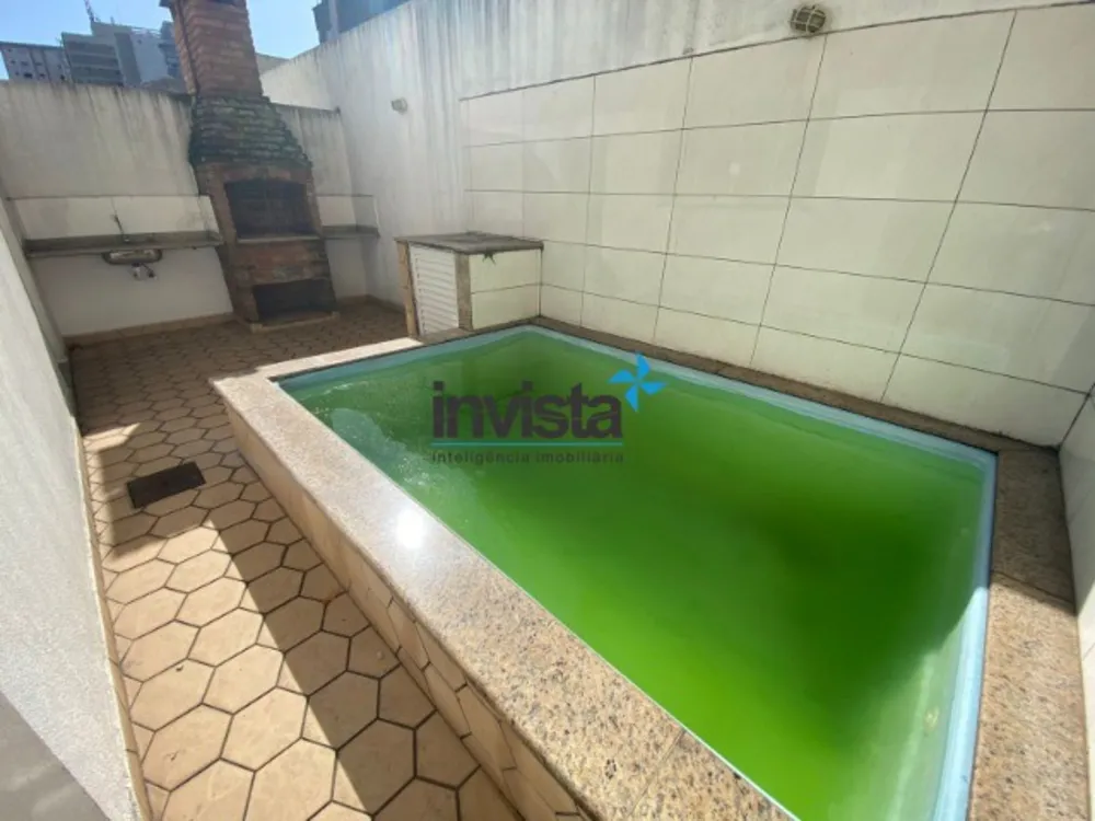 Casa, 3 quartos, 130 m² - Foto 1