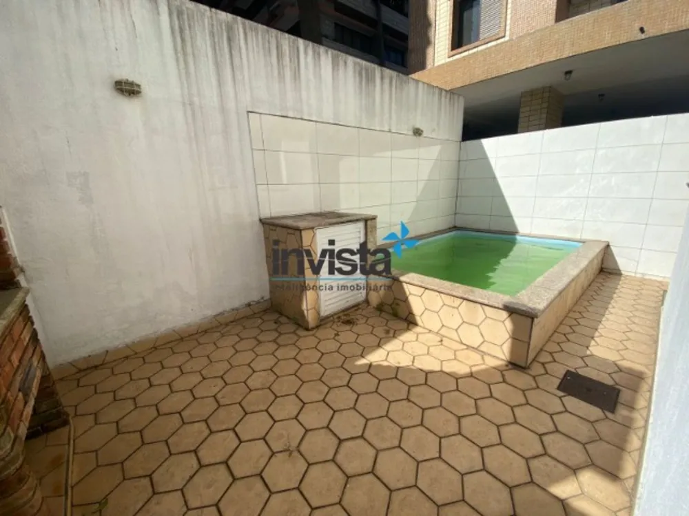 Casa, 3 quartos, 130 m² - Foto 3