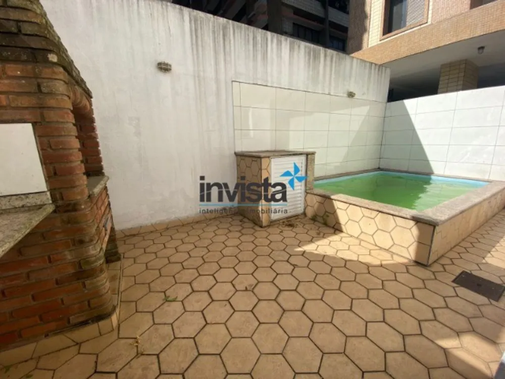 Casa, 3 quartos, 130 m² - Foto 2