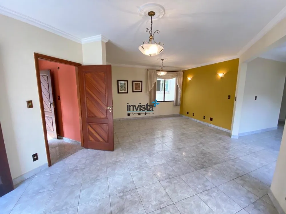Casa, 3 quartos, 320 m² - Foto 3
