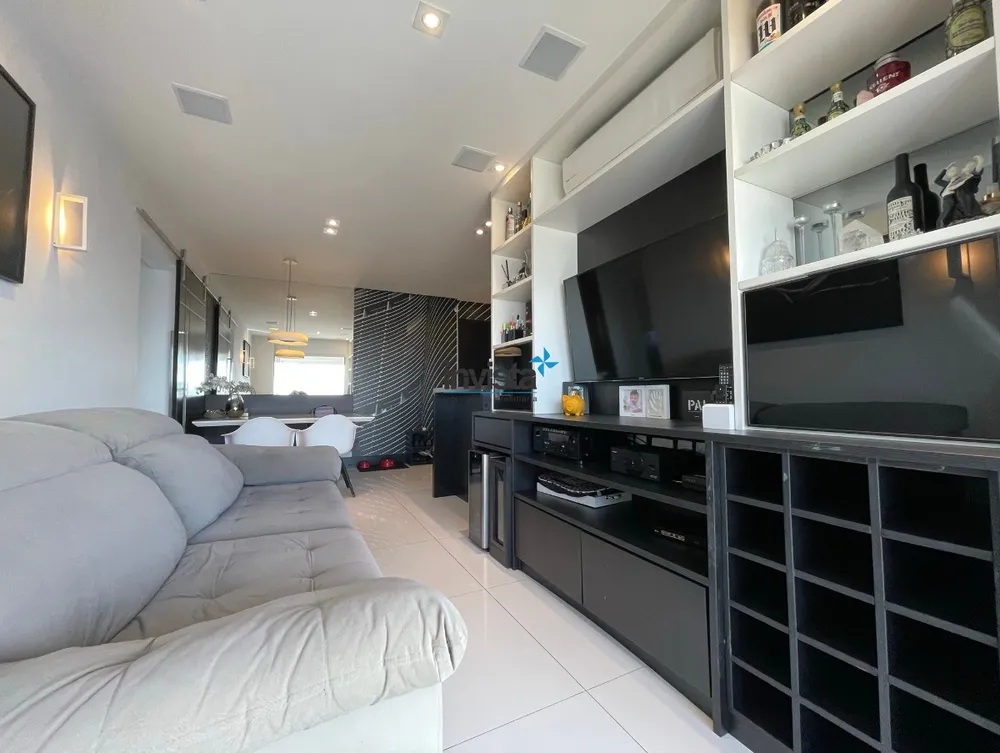 Apartamento, 2 quartos, 70 m² - Foto 4