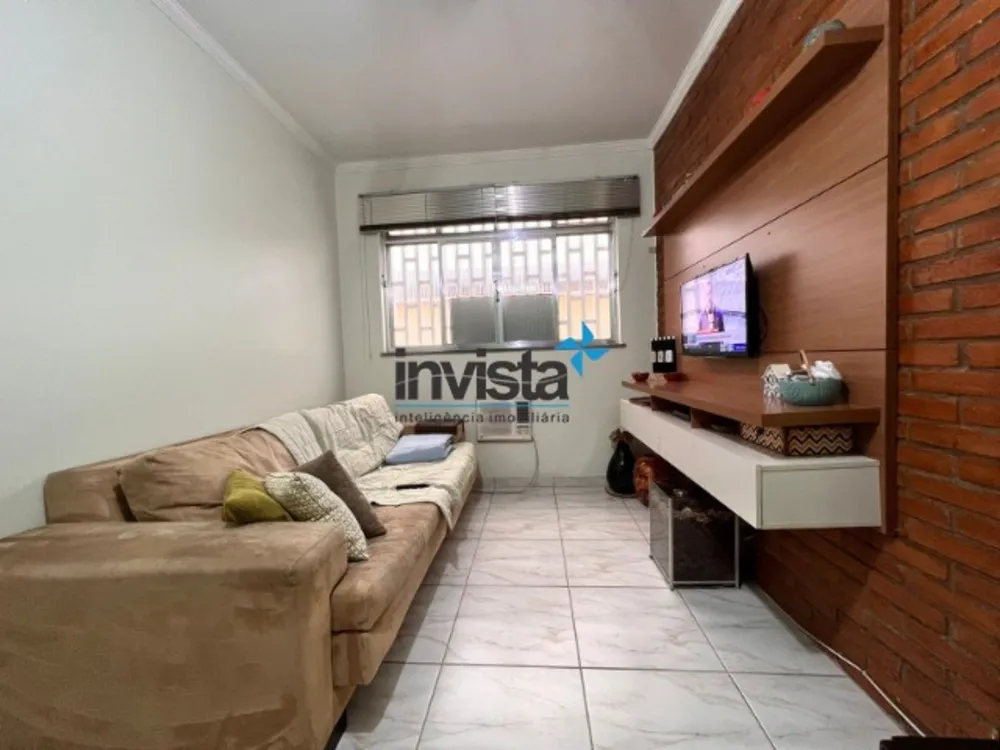 Apartamento, 2 quartos, 83 m² - Foto 4
