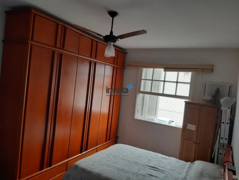 Apartamento, 2 quartos, 63 m² - Foto 4