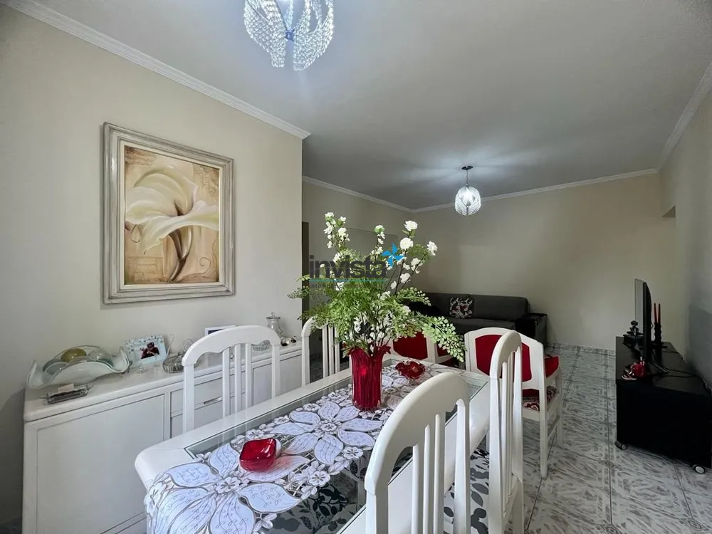 Apartamento, 2 quartos, 112 m² - Foto 4