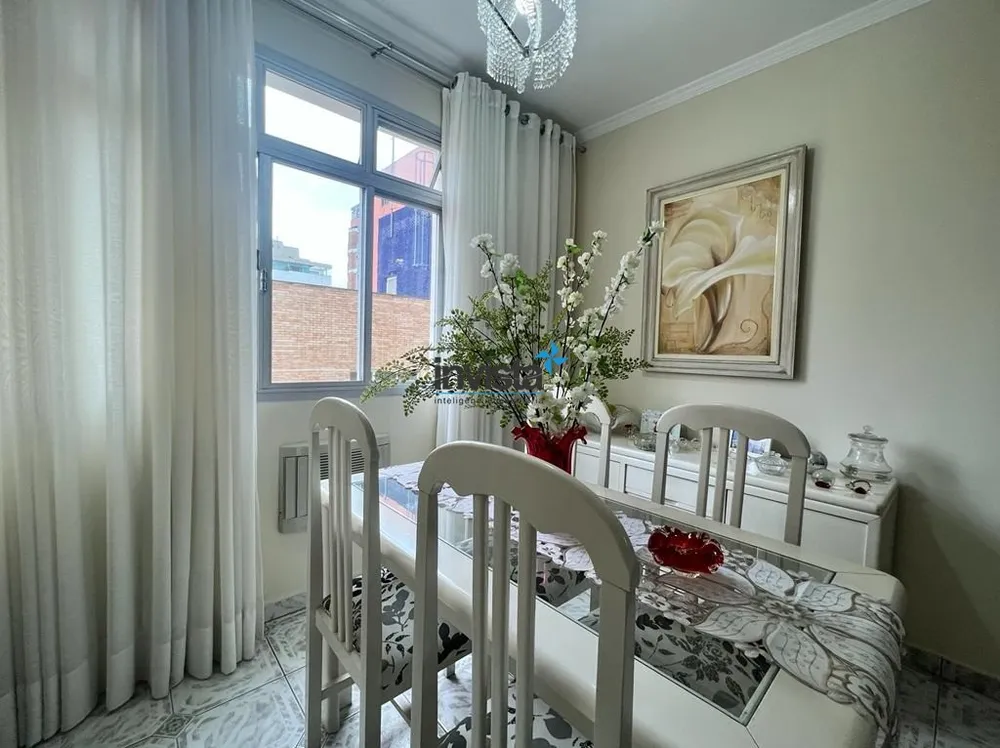 Apartamento, 2 quartos, 112 m² - Foto 3