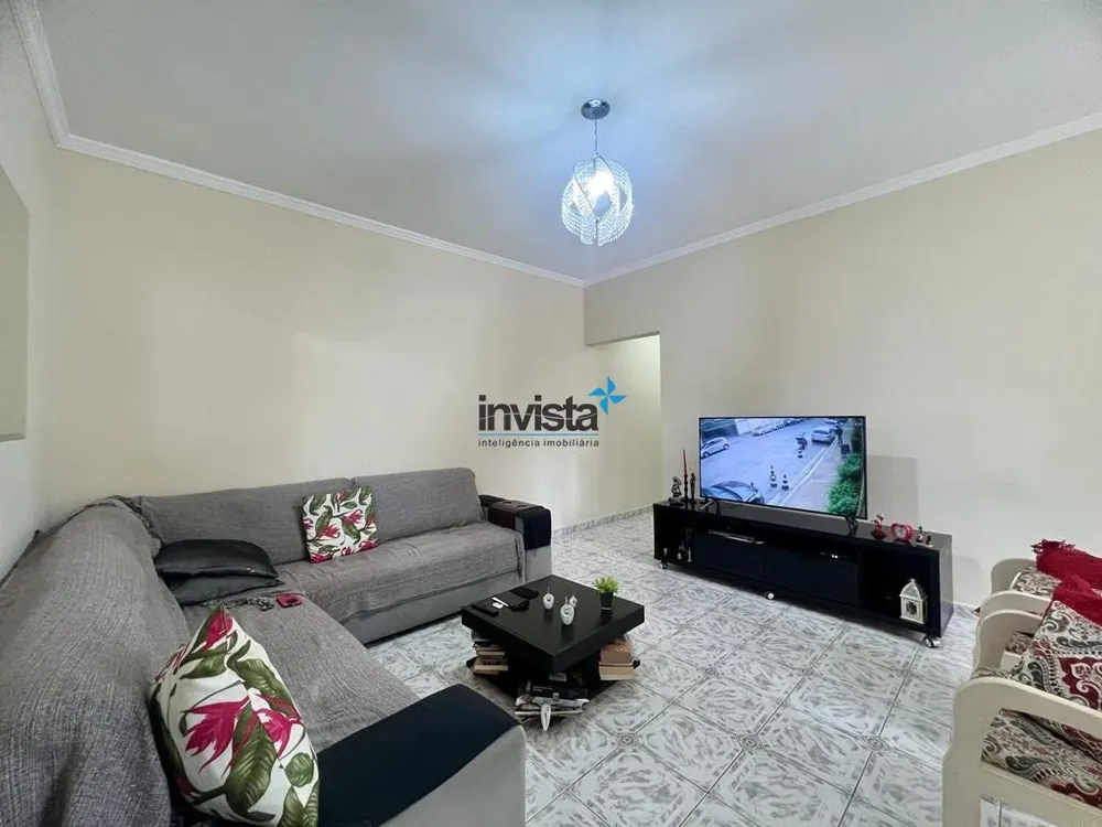Apartamento, 2 quartos, 112 m² - Foto 2