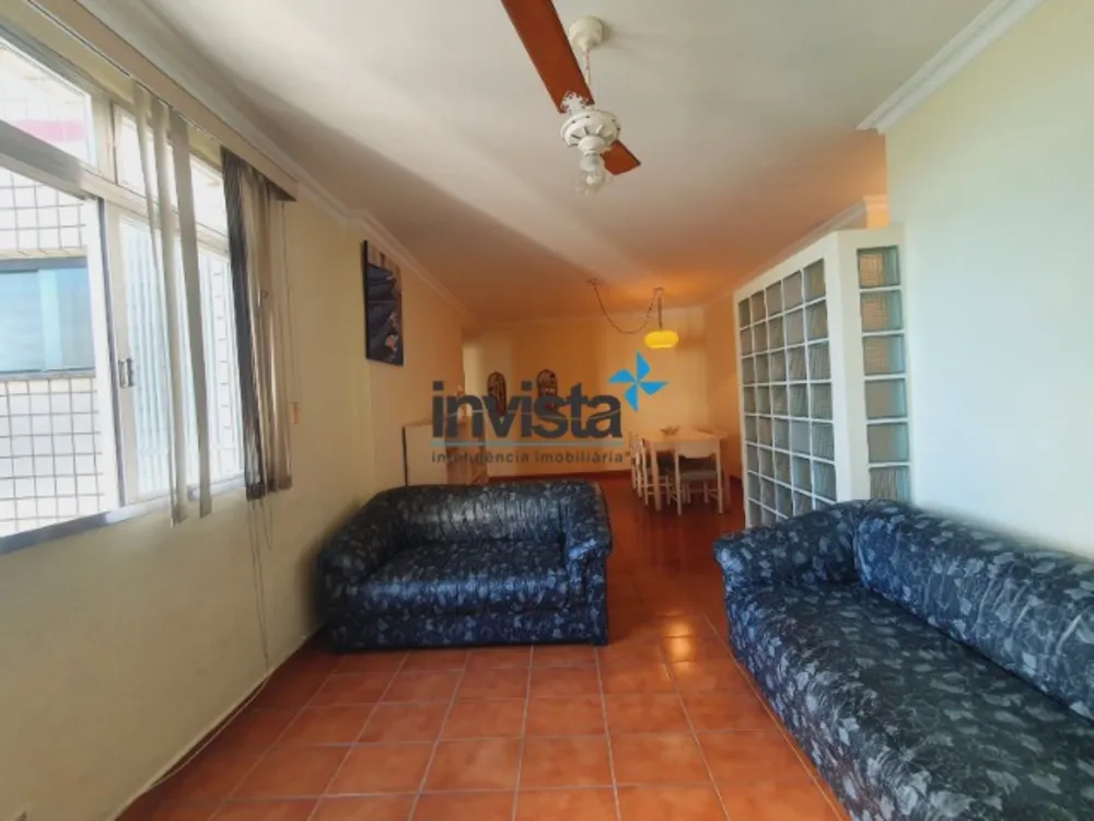 Apartamento, 2 quartos, 98 m² - Foto 4