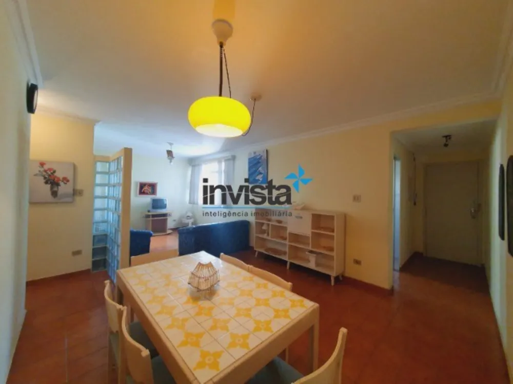 Apartamento, 2 quartos, 98 m² - Foto 2
