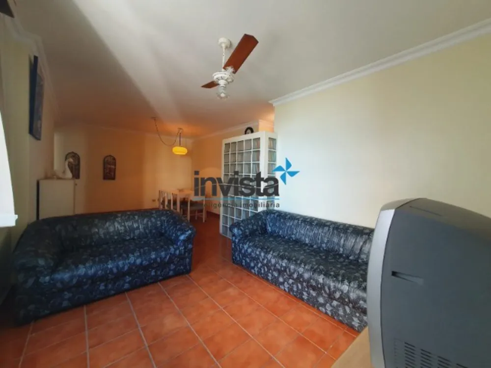 Apartamento, 2 quartos, 98 m² - Foto 3