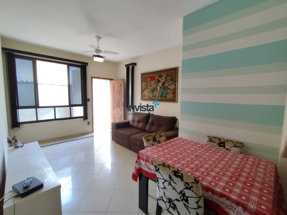 Casa, 3 quartos, 104 m² - Foto 1